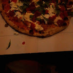 Photo n°3 de l'avis de angelo. fait le 30/05/2019 à 20:05 sur le  Ottanta Secondi à Monopoli