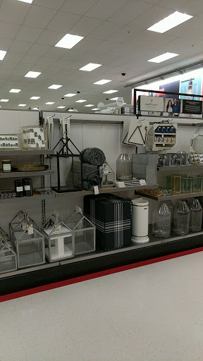 Department Store «Target», reviews and photos, 20877 Hall Rd, Macomb, MI 48044, USA