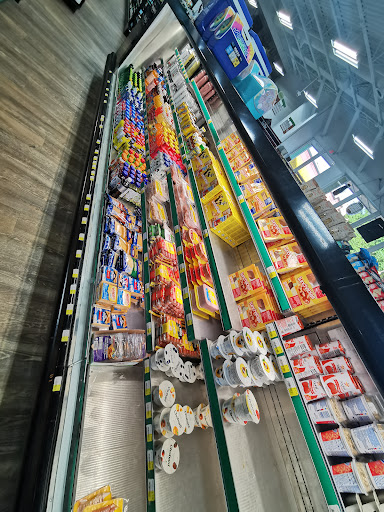 Convenience Store «Island Market», reviews and photos, 646 S Gulfview Blvd, Clearwater Beach, FL 33767, USA