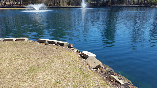 Park «Roswell Area Park», reviews and photos, 10495 Woodstock Rd, Roswell, GA 30075, USA