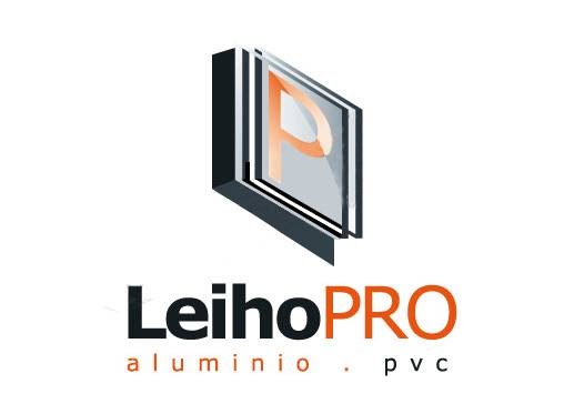 VENTANAS LEIHOPRO LEIHOAK