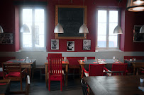 Photos du propriétaire du Restaurant italien Le Bui Bui à Mulhouse - n°14