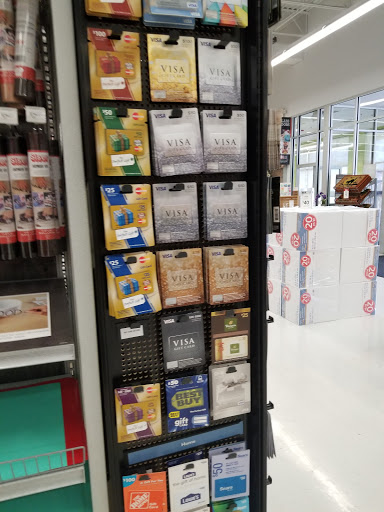 Craft Store «Michaels», reviews and photos, 2880 Chapel Hill Rd, Douglasville, GA 30135, USA