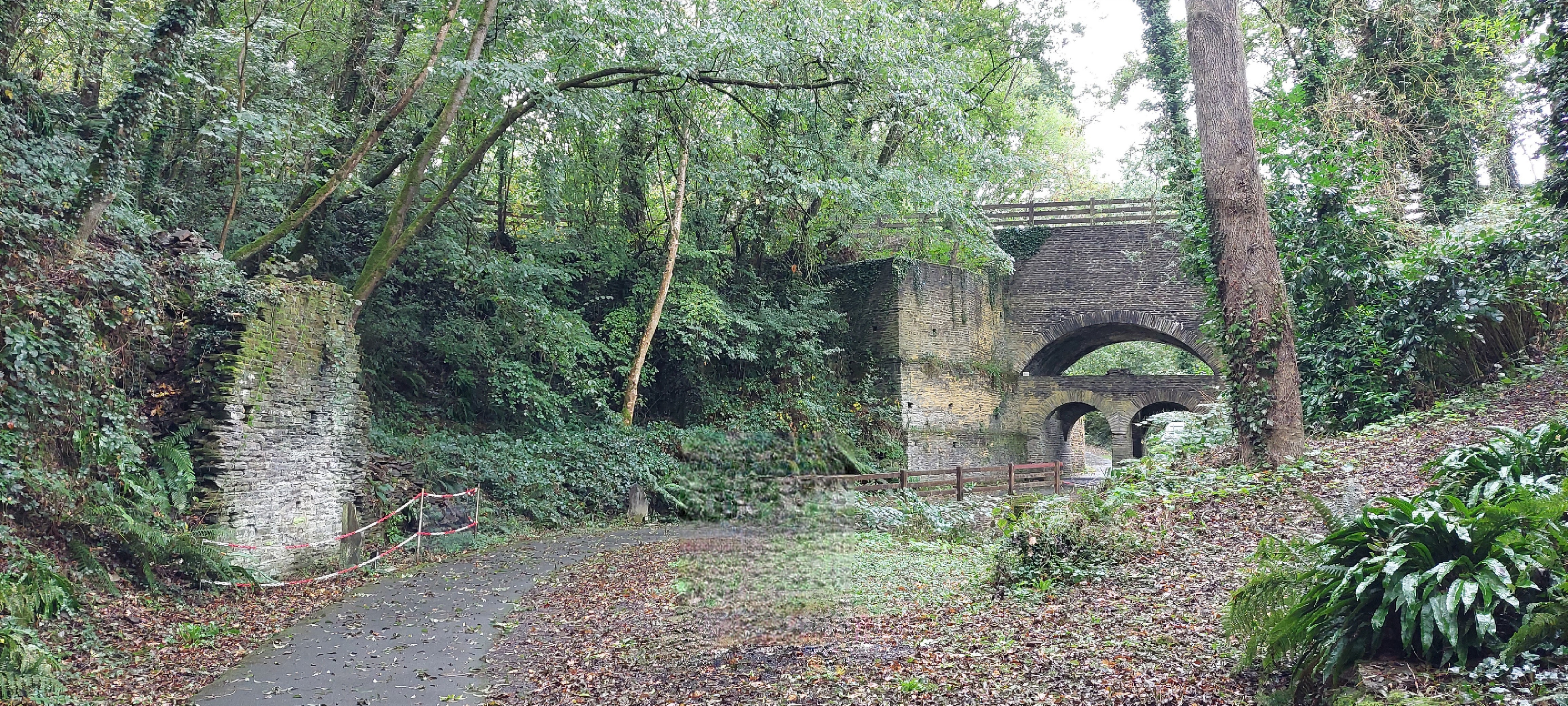 Photo n° 1 de l'avis de Thomas.A fait le 20/10/2023 à 07:10