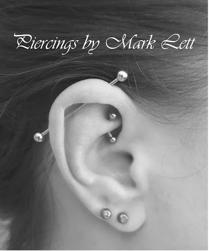 Explore tattoo ideas over scars, creative tattoo ideas in Saint Petersburg, available at Edens Apple Tattoos and Piercings