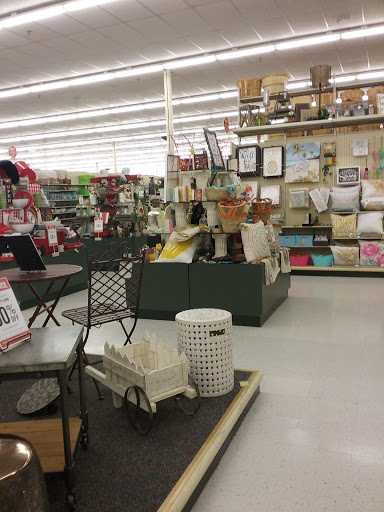 Scrapbooking store Toledo