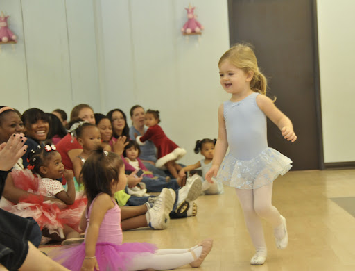 Dance School «Creation Station Dance», reviews and photos, 10746 Jefferson Blvd, Culver City, CA 90230, USA