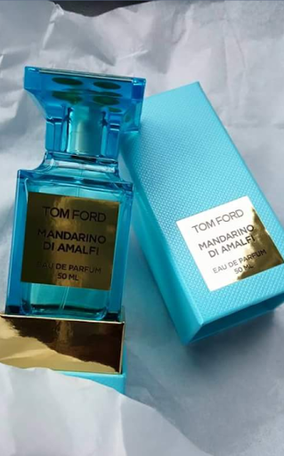 Department Store «Saks Fifth Avenue», reviews and photos, 9214 Stony Point Pkwy, Richmond, VA 23235, USA