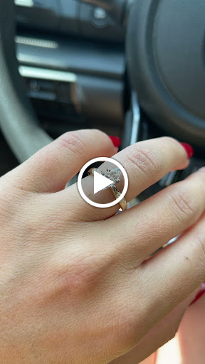 Jewelry Repair Service «McKay Diamonds & Jewelry», reviews and photos, 157 Main St, Salt Lake City, UT 84111, USA