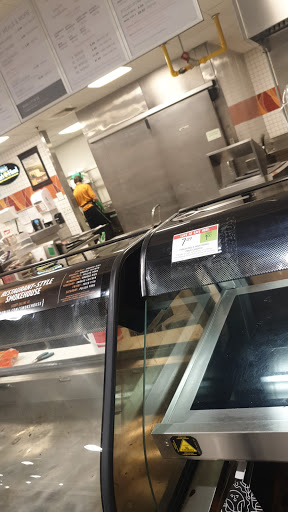 Supermarket «Publix Super Market at Apex», reviews and photos, 16560 N Nebraska Ave, Lutz, FL 33549, USA