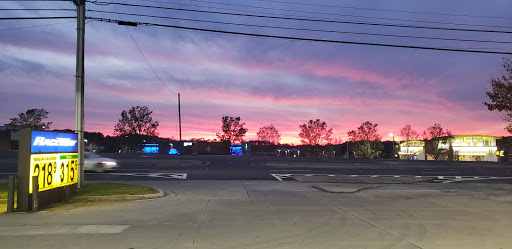 Gas Station «RaceWay», reviews and photos, 3195 Lawrenceville-Suwanee Rd, Suwanee, GA 30024, USA
