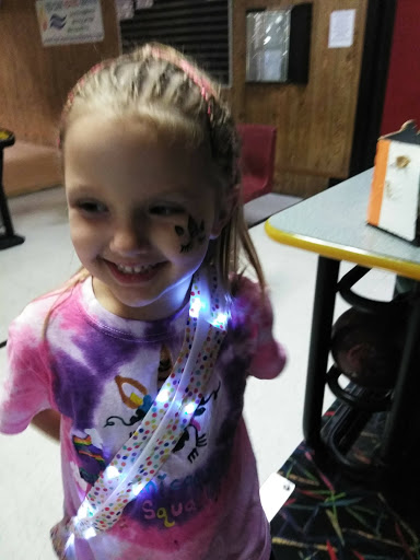 Bowling Alley «Tri City Lanes», reviews and photos, 5515 Calhoun Memorial Hwy, Easley, SC 29640, USA