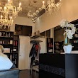 G M Hair Salon