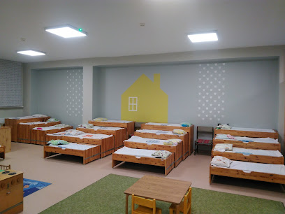 Buratino, speciālā pirmsskolas izglītības iestāde, Valmieras pilsētas pašvaldība