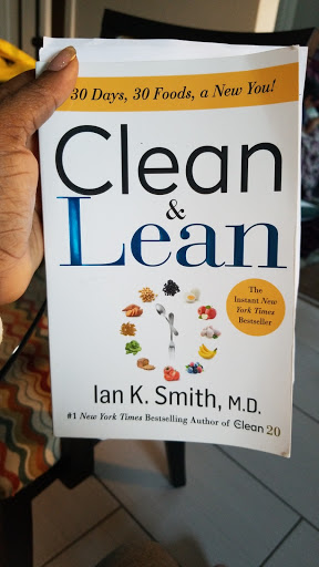 Book Store «Barnes & Noble», reviews and photos, 3701 McKinley Pkwy, Buffalo, NY 14219, USA