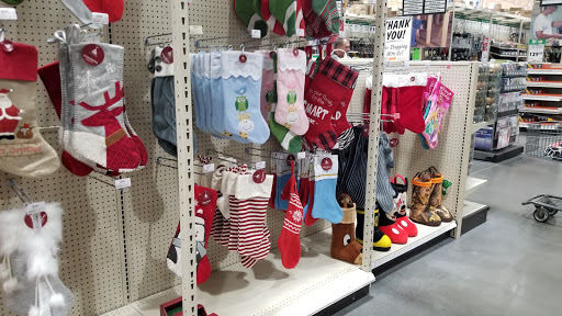 Home Improvement Store «Menards», reviews and photos, 3205 Hadley Ave N, Oakdale, MN 55128, USA