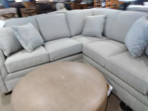 Furniture Store «Simonets Furniture», reviews and photos, 5745 Memorial Ave N, Stillwater, MN 55082, USA