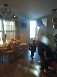 Ramjet Repair Services