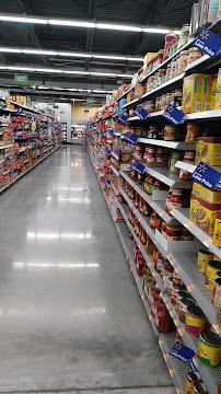 Walmart Neighborhood Market - Photo 9 - Car repair in Herriman, UT, West Jordan