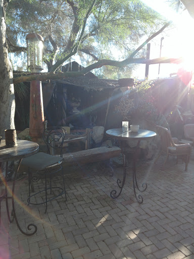 Wedding Venue «Boojum Tree», reviews and photos, 16026 N 36th St, Phoenix, AZ 85032, USA