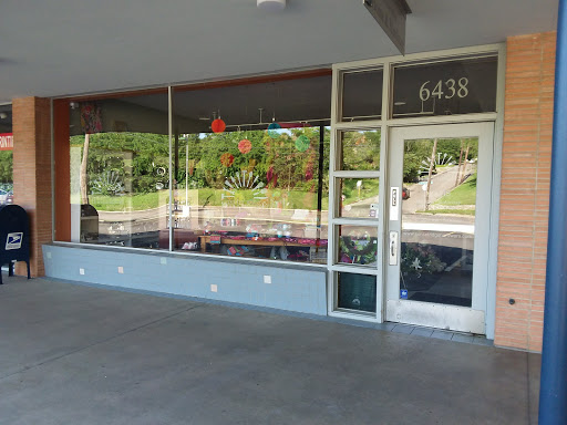 Hardware Store «Sunset Ridge Home & Hardware», reviews and photos, 6438 N New Braunfels Ave, San Antonio, TX 78209, USA