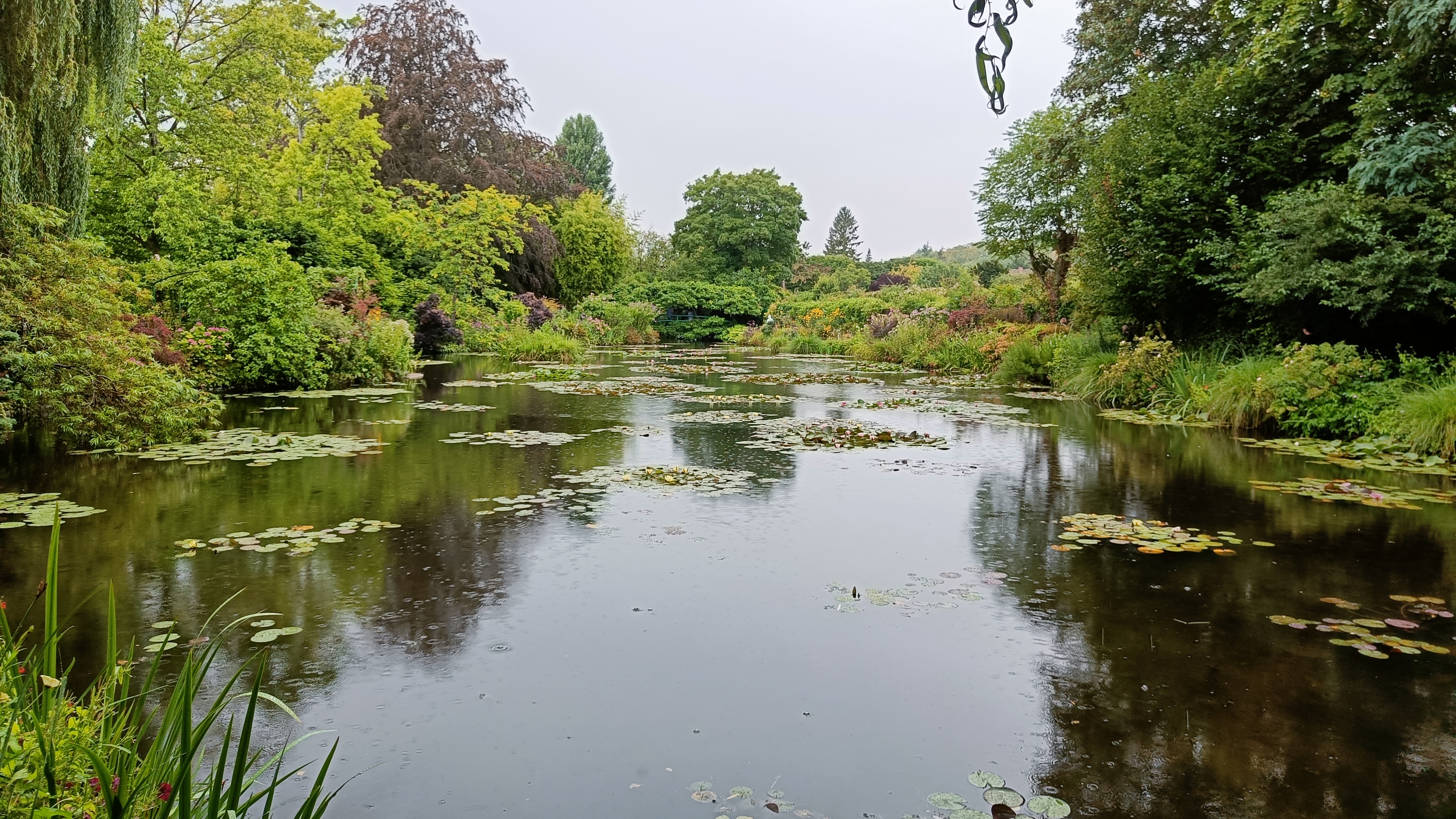 Photo n° 21 de l'avis de Eliot.o fait le 28/07/2023 à 16:35