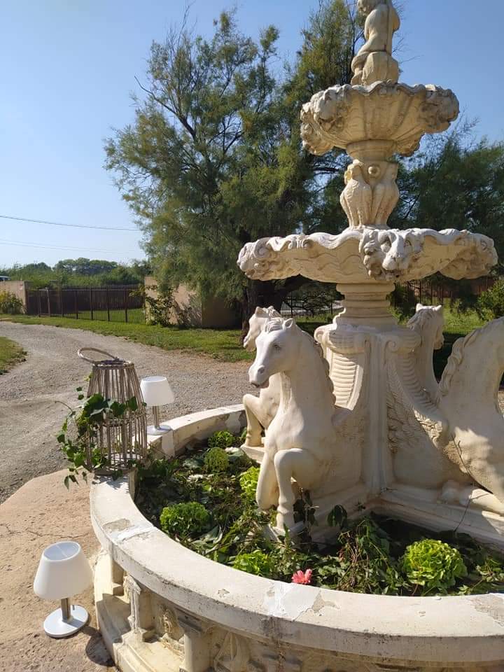 Photo n° 8 de l'avis de Clara. fait le 18/08/2020 à 15:02