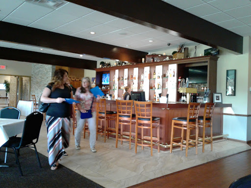 Golf Club «Old Hickory Golf Club», reviews and photos, W7596 WI-33, Beaver Dam, WI 53916, USA