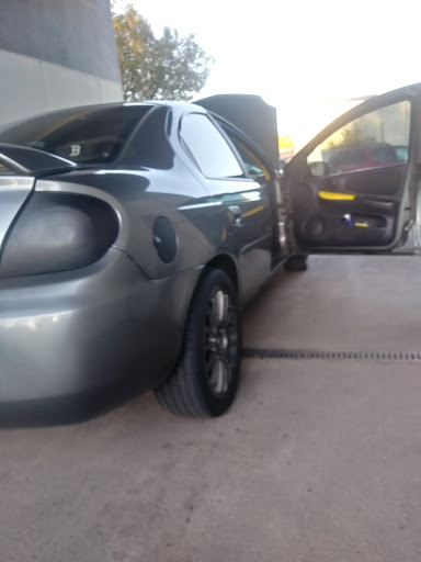 Auto Repair Shop «Harleys Autotech Inc», reviews and photos, 8080 E Mississippi Ave, Denver, CO 80247, USA