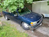 Moe's Auto Shop photo