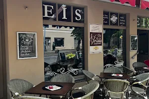 Eiscafé Verona image