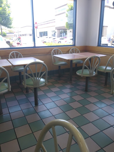 Yoshinoya image