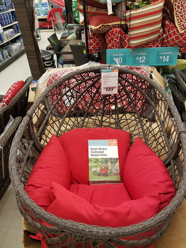 Discount Store «Big Lots», reviews and photos, 5612 Princess Anne Rd, Virginia Beach, VA 23462, USA