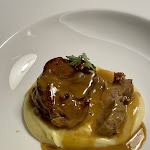 Photo n°1 de l'avis de Michael.r fait le 15/06/2023 à 19:15 sur le  Trattoria Delle Miniere à Lenna