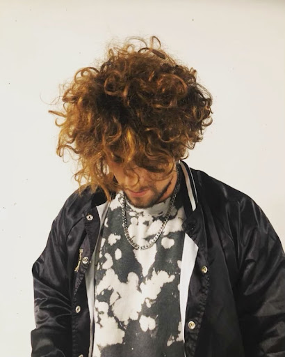 Beauty Salon «Studio 7 The Salon and Spa», reviews and photos, 800 N Charles St, Baltimore, MD 21201, USA