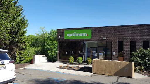 Telecommunications Service Provider «Optimum», reviews and photos, 683 NJ-10, Randolph, NJ 07869, USA