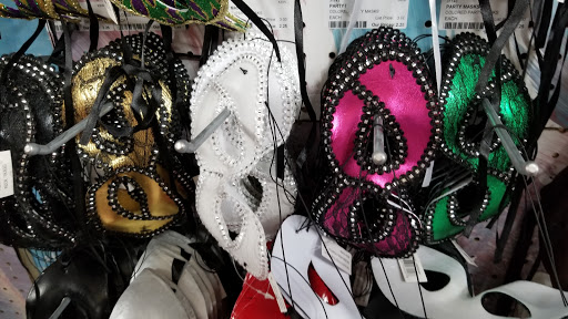 Art Supply Store «Artist & Craftsman Supply Chestnut Hill», reviews and photos, 7926 Germantown Ave, Philadelphia, PA 19118, USA