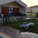 Photo n°3 de l'avis de pedro.o fait le 04/08/2017 à 10:57 sur le  Monte Beato à Almodôvar