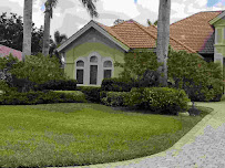 NEW LOOK LAWN CARE ETC - Photo 3 - Car repair in , Lehigh Acres