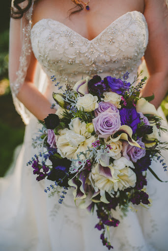 Bridal Shop «Forever Together Total Wedding Center», reviews and photos, 11 Northern Blvd, Great Neck, NY 11021, USA