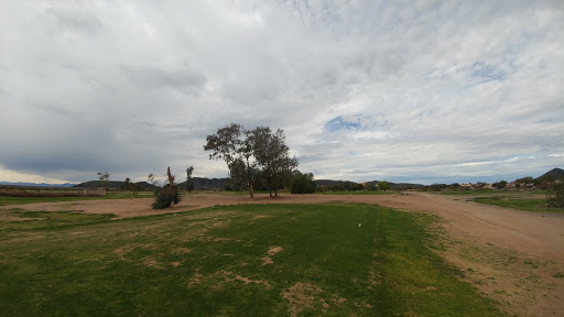 Golf Club «Adobe Dam Family Golf Center», reviews and photos, 3847 W Pinnacle Peak Rd, Glendale, AZ 85310, USA