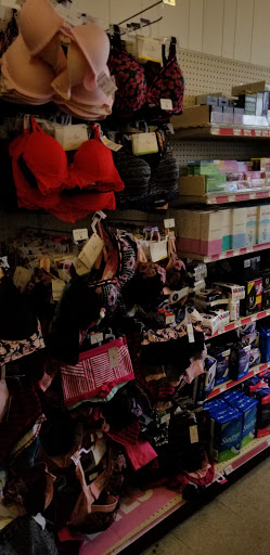 Discount Store «Big Lots», reviews and photos, 1220 E Central Ave, Miamisburg, OH 45342, USA