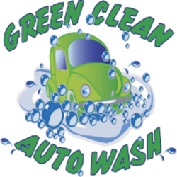 Car Wash «Green Clean Auto Wash & Detailing», reviews and photos, 2526 Lynnhaven Pkwy, Virginia Beach, VA 23464, USA
