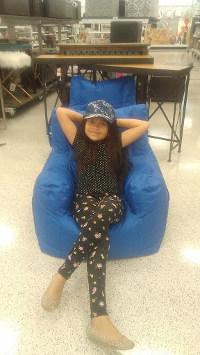 Clothing Store «Ross Dress for Less», reviews and photos, 194 Donahue St, Sausalito, CA 94965, USA