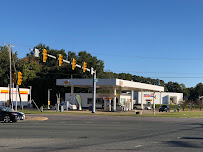 Shell - Photo 2 - Car repair in Richmond, VA, Richmond