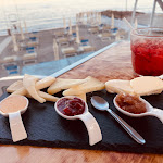 Photo n°2 de l'avis de Filippo.i fait le 31/05/2021 à 21:39 sur le  Bagni Pucci à Pietra Ligure