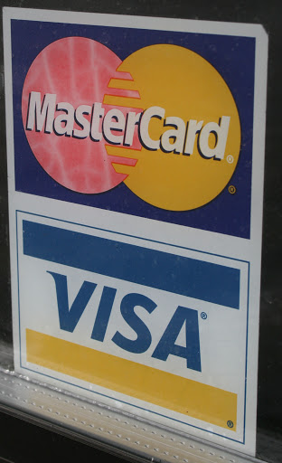 Science Museum «Empire State Aerosciences Museum», reviews and photos, 250 Rudy Chase Dr, Glenville, NY 12302, USA