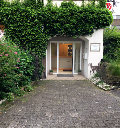 Dr.med.vet. Ulrich Hehlke unter Gevelsberg, 