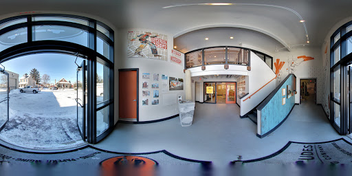 Painter «Two Dudes Painting Company», reviews and photos, 750 Poplar St, Lancaster, PA 17603, USA