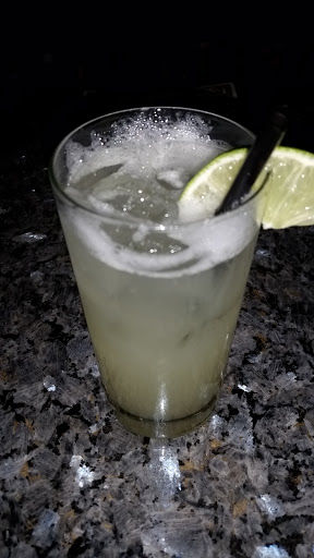 Night Club «Perle», reviews and photos, 13 Paterson St, New Brunswick, NJ 08901, USA